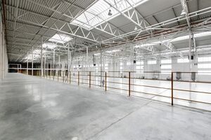 Промышленная 50-2 3.jpg