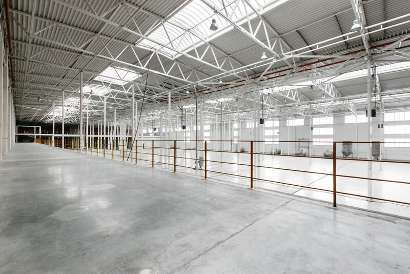 Файл:Промышленная 50-2 3.jpg