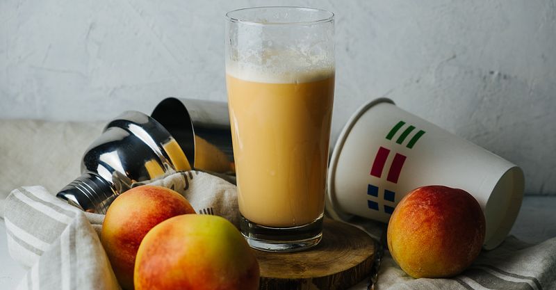 Файл:Протеин Шейк 1.jpg