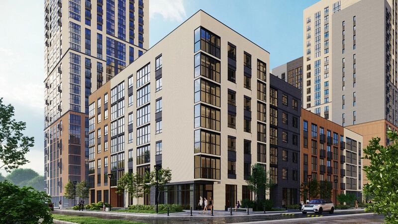 Файл:Расцветай на Красном 1.jpg