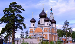 Собор Рождества Пресвятой Богородицы.jpg