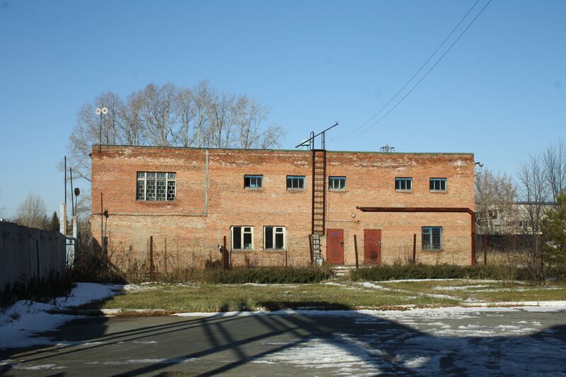 Файл:Софийская 16.jpg