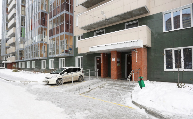 Файл:Сухарная 96 (1).jpg