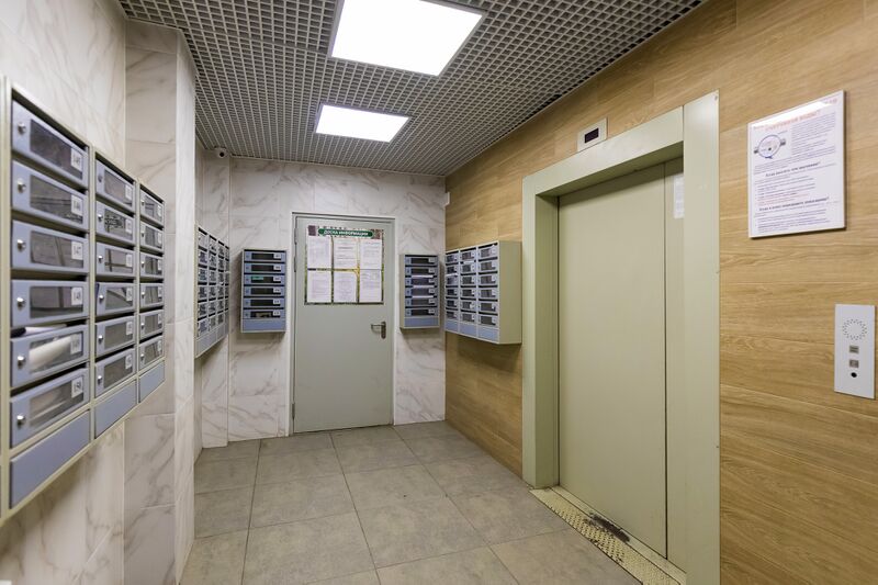 Файл:Сухарная 96 (18).jpg