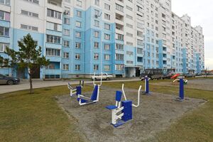 Титова 242-2 (3).jpg