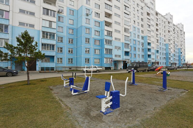 Файл:Титова 242-2 (3).jpg