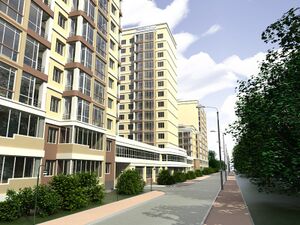 Уютный (2).jpg