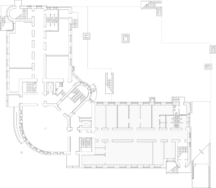 Файл:Фрунзе 80 (1 этаж).svg