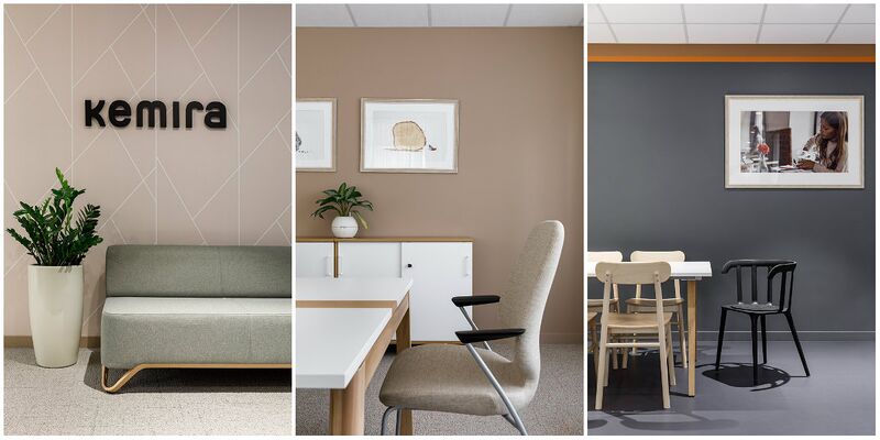 Файл:DESIGNIC 4.jpg