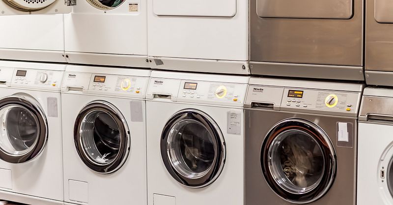 Файл:Frania Cafe 3.jpg