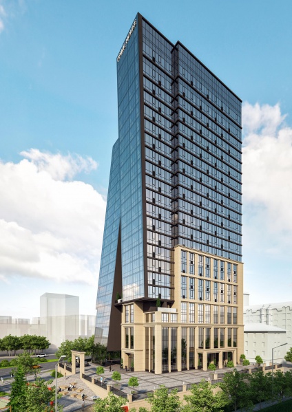 Файл:Prime house 11.jpg