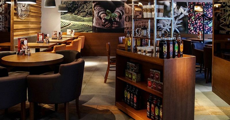 Файл:TRAVELER'S COFFEE 11.jpg