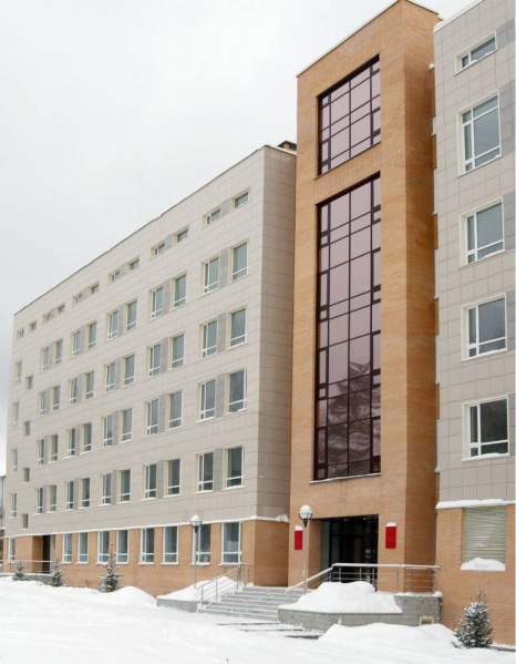 Файл:Академика Лаврентьева проспект 8-2.jpg