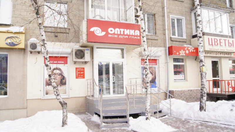 Файл:Ватутина 21.jpg