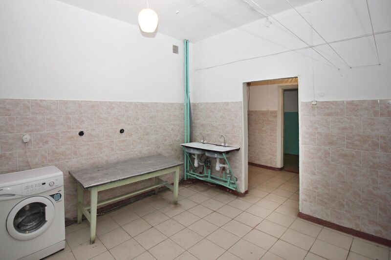 Файл:Вертковская 14 (2-3).jpg