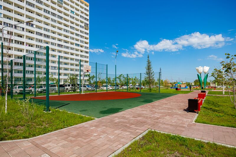 Файл:Забалуева 88 (2 3).jpg