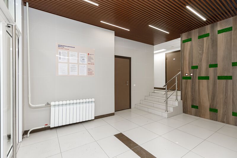 Файл:Забалуева 88 (9).jpg