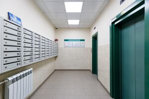 Кропоткина 96-1 (4).jpg