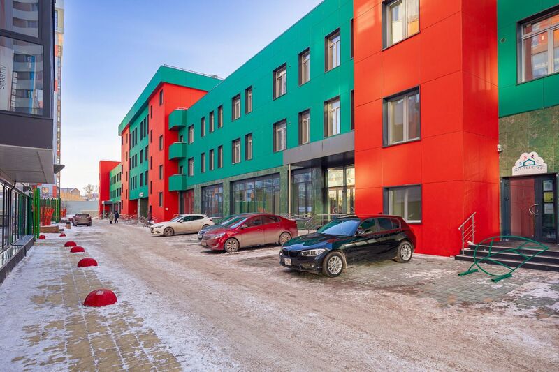 Файл:Лескова 33 3.jpg