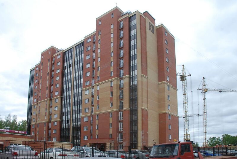 Файл:Лобачевского 72.jpg