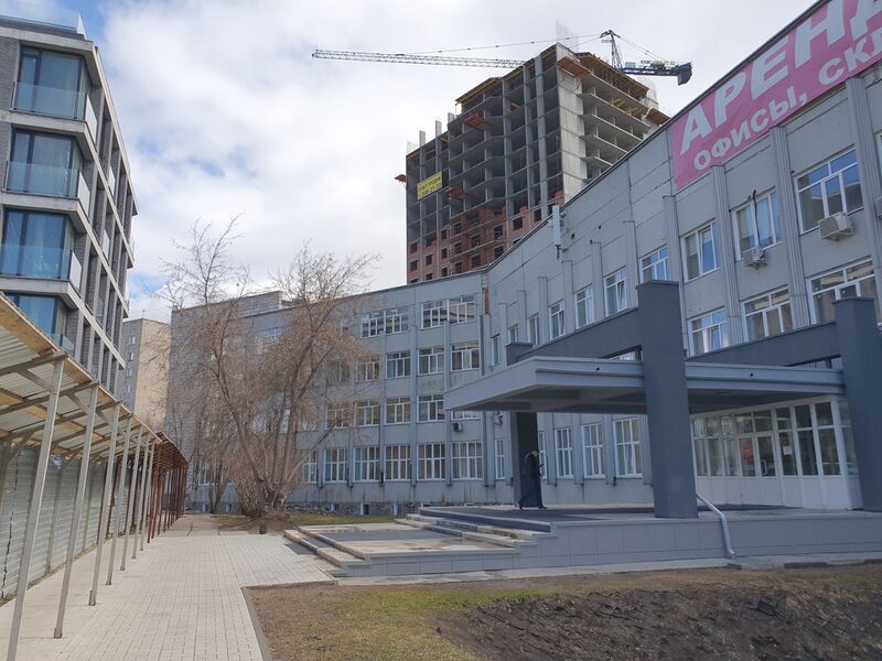 Файл:Немировича-Данченко 122.jpg