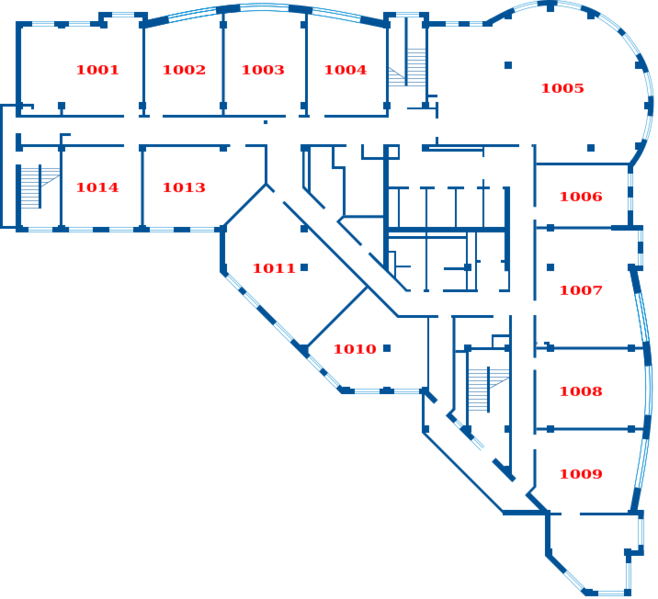 Файл:Октябрьская магистраль 4 (10 этаж).svg