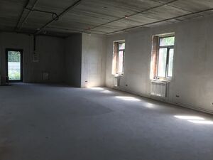 Первомайская 98-1 (4).jpg