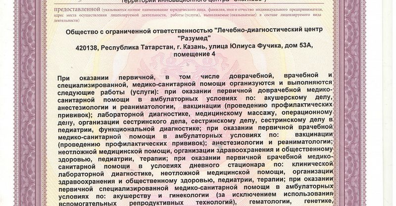 Файл:Разумед 4.jpg