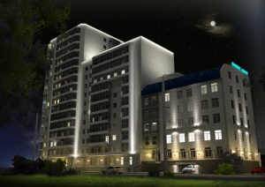 Салтыкова-Щедрина 128 (2).jpg