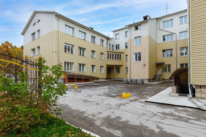 Файл:Сиреневая 29 (4).jpg