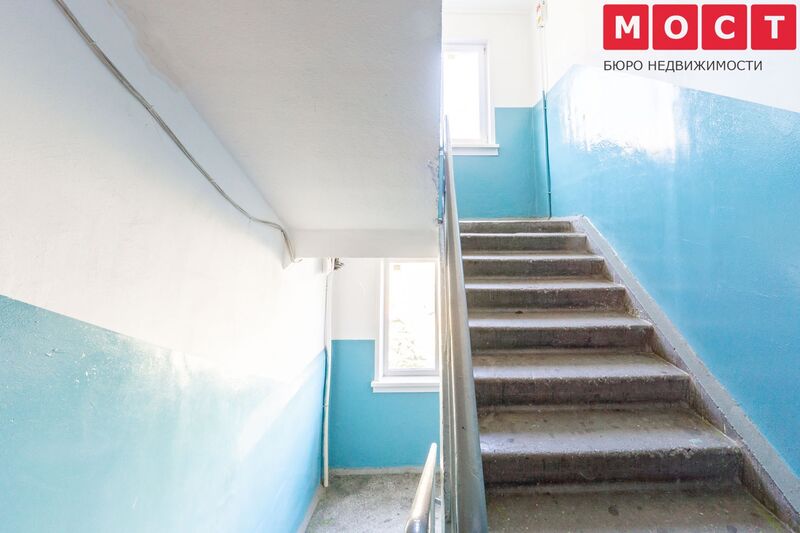 Файл:Ударная 19 (4).jpg