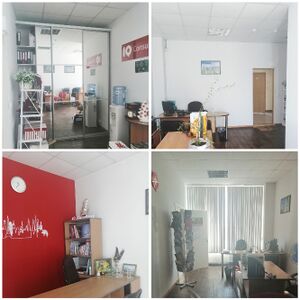 Фрунзе 5 офис 505.jpg