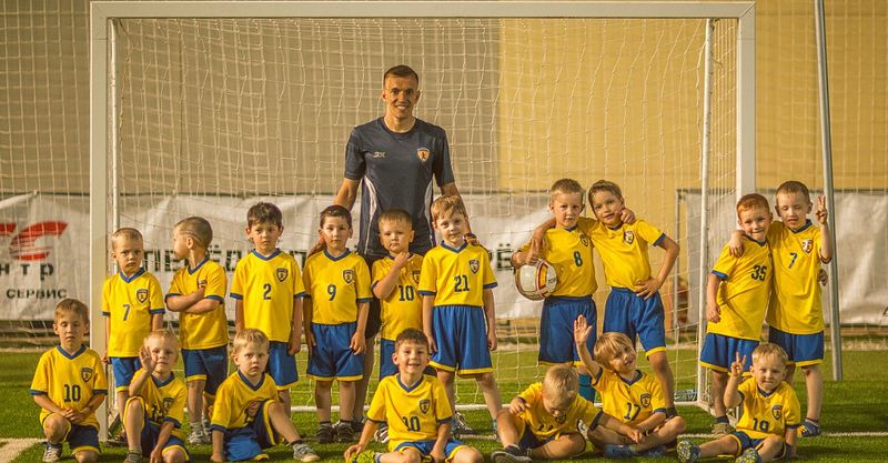 Файл:Юниор 6.jpg