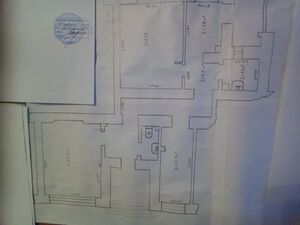 70598624 план 2.jpg