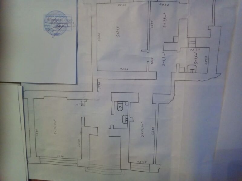 Файл:70598624 план 2.jpg