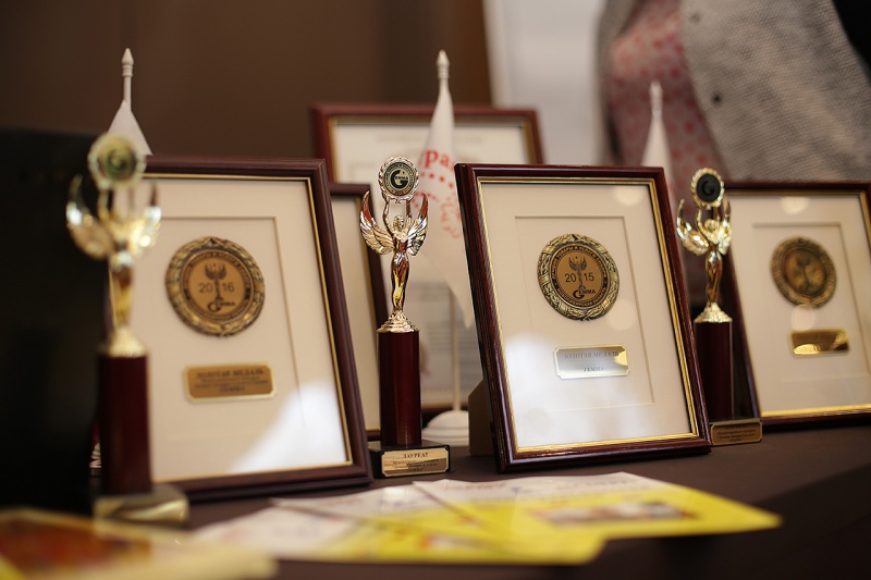 Файл:Cmpexpo 01.jpg