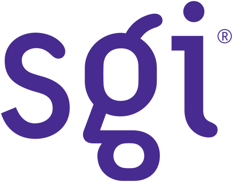 Файл:SGI.svg