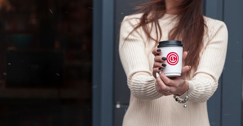 Файл:Selfie Coffee 2.jpg