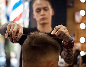 WooDoo Barbershop 3.jpg