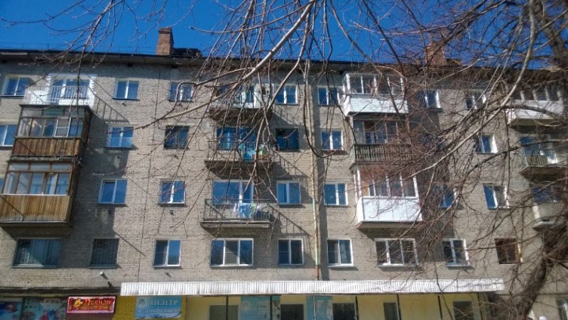 Файл:Авиастроителей 1-5.jpg