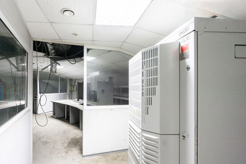 Файл:Башня 23.jpg