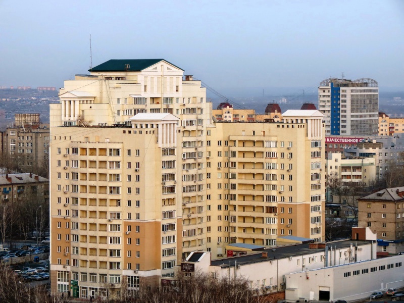 Файл:Блюхера 71Б.jpg