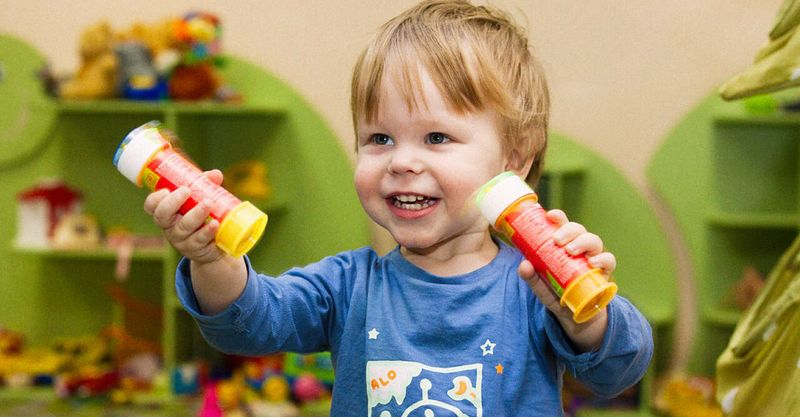 Файл:Веснушки 8.jpg