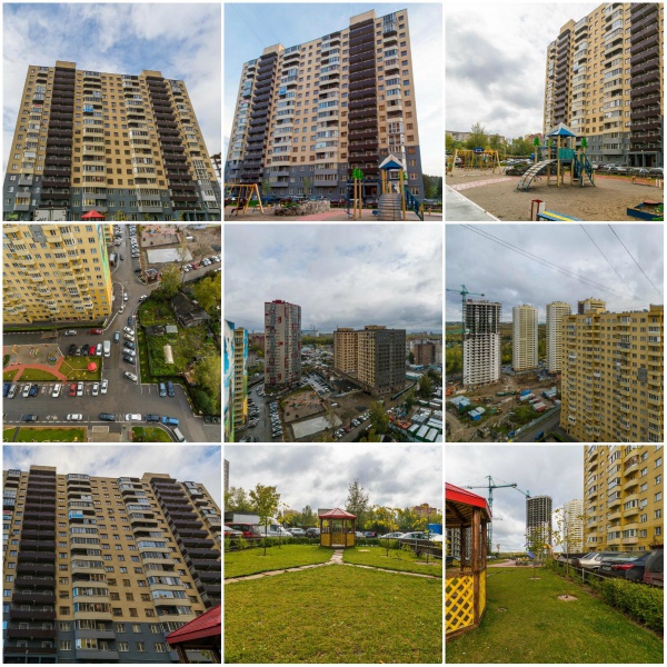 Файл:Вилюйская 8.jpg