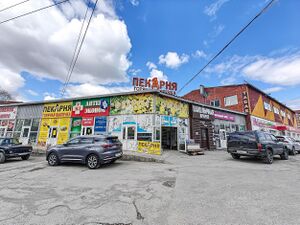 Выборная 87-3 2.jpg