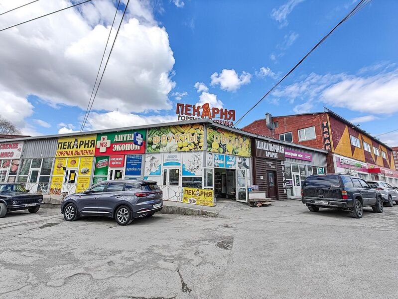 Файл:Выборная 87-3 2.jpg