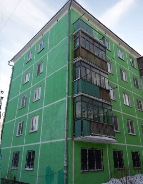 Файл:Гоголя 47Б.jpg