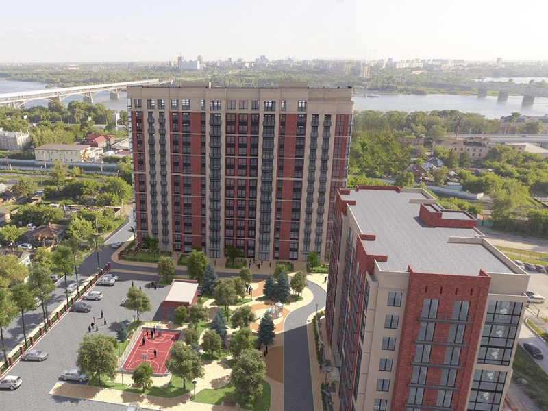 Файл:ЖК Маковского 2.jpg