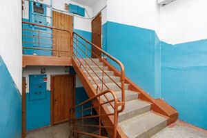 Зорге 223 (4).jpg