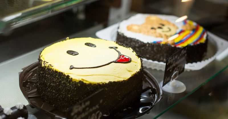 Файл:Кофебулка 3.jpg